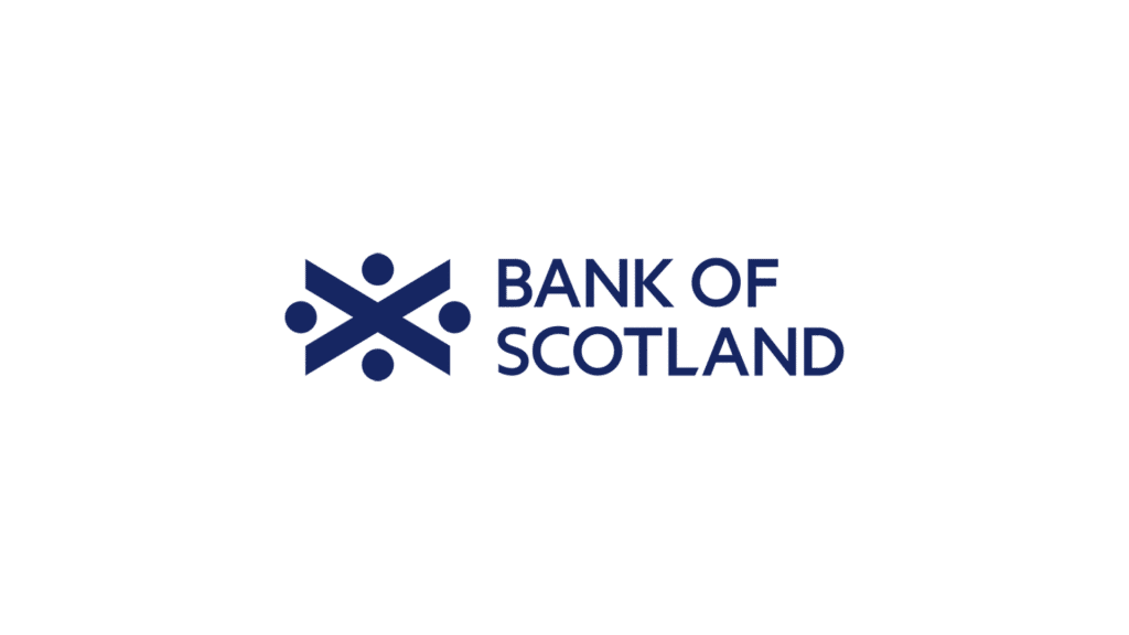 Bank Of Scotland Tagesgeld Mit Zinsen Alle Infos Erfahrungen