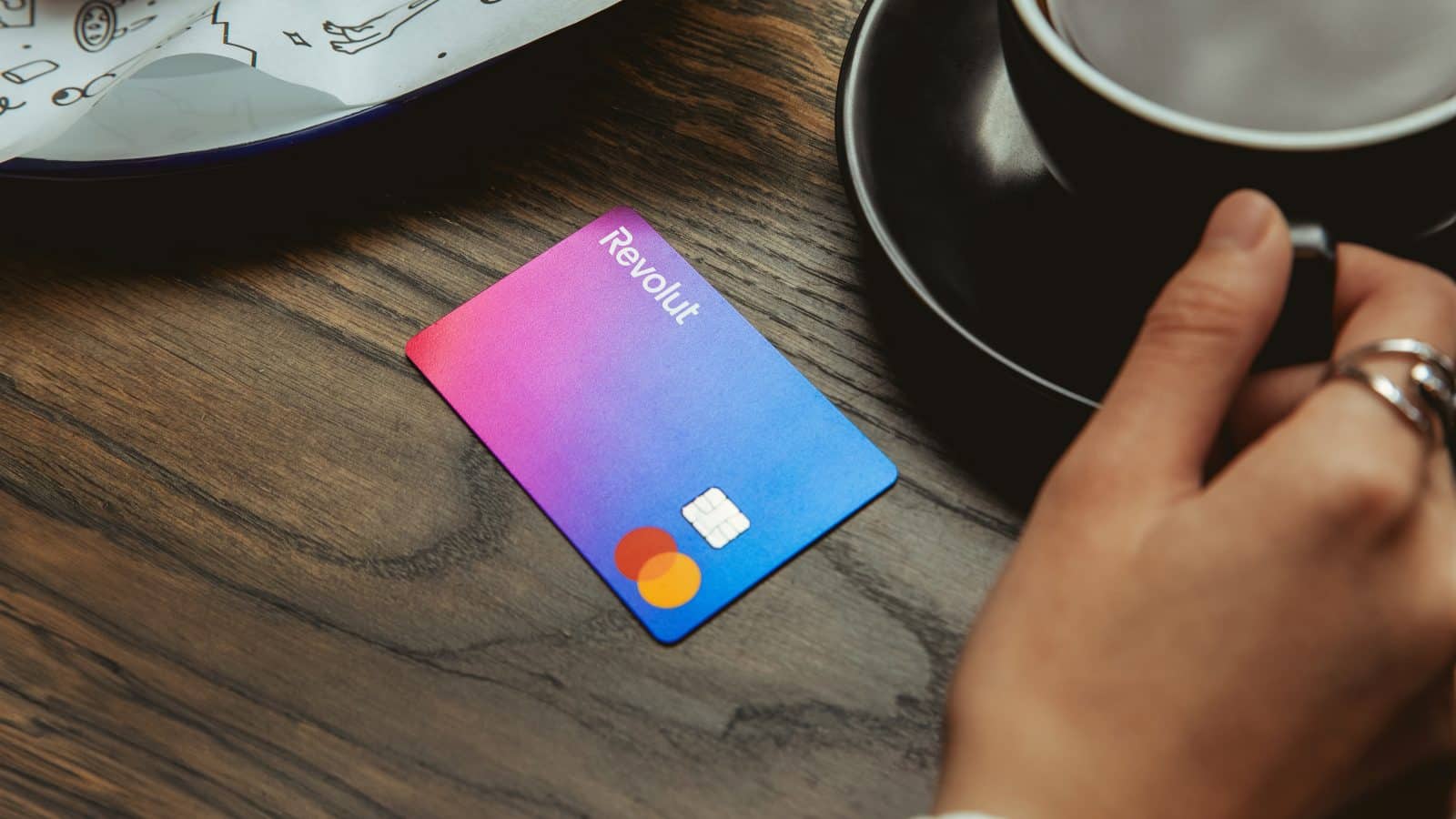 Revolut Konto Erfahrungen Vor und Nachteile im Überblick 2024