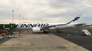 Finnair_A350_ – 1