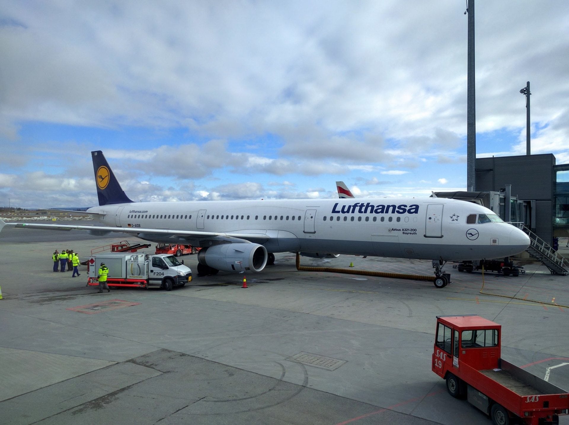 Lufthansa_A321_ARN (2)