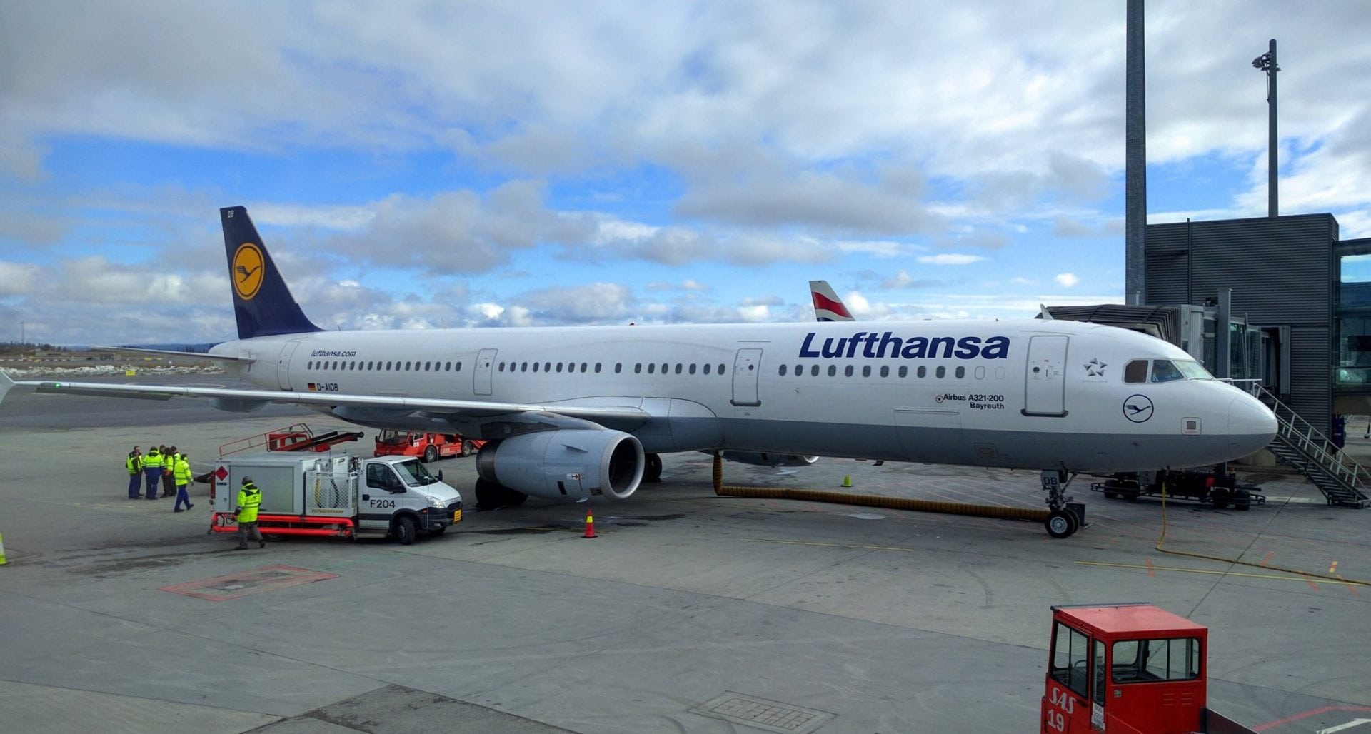 Lufthansa_A321_ARN