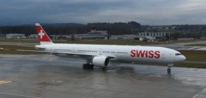 Swiss 777