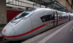 db ice velaro d