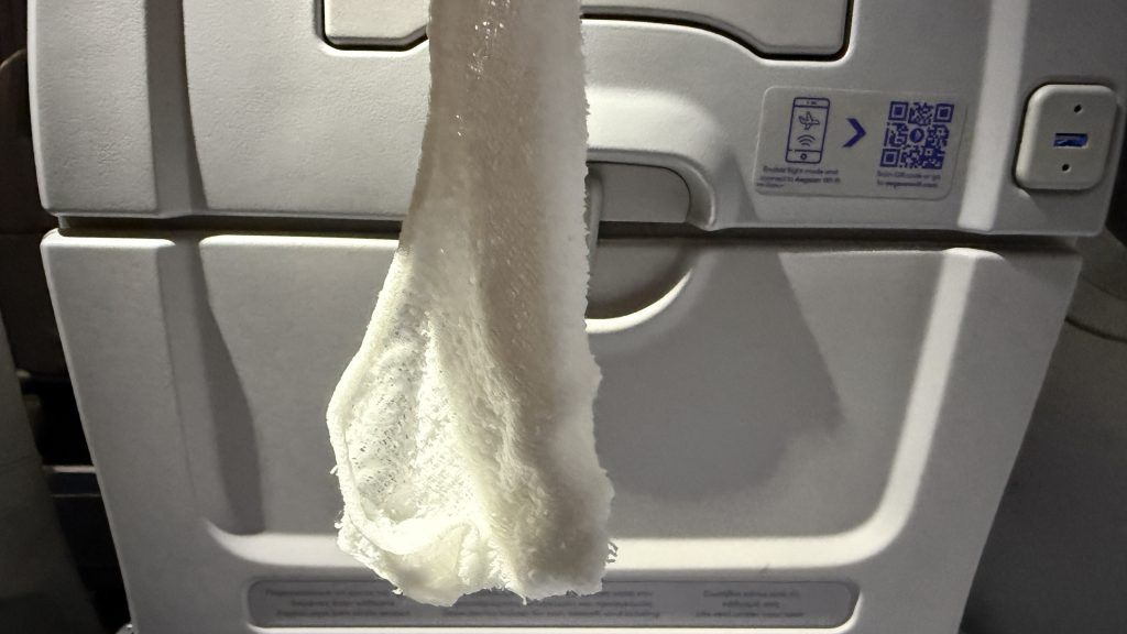 Aegean Airbus A320neo 