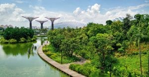 Singapur_GardensByTheBay_SIN_Asien