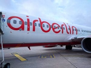 airberlin_Boeing 737 800_TXL