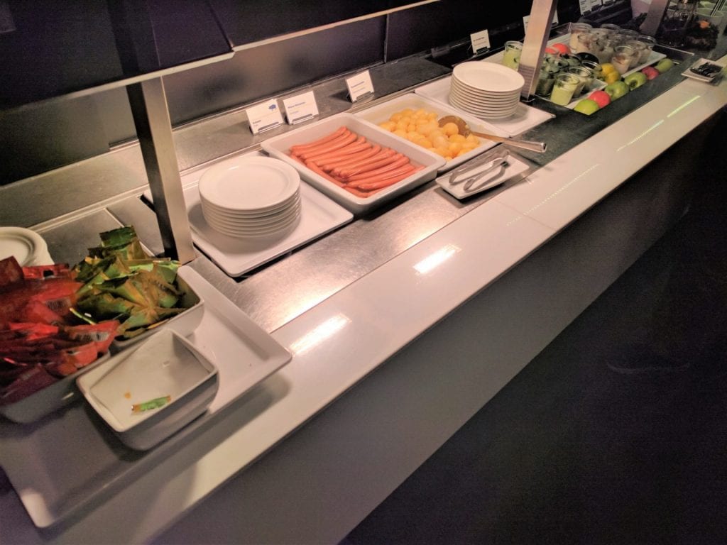 lh c lounge fra catering