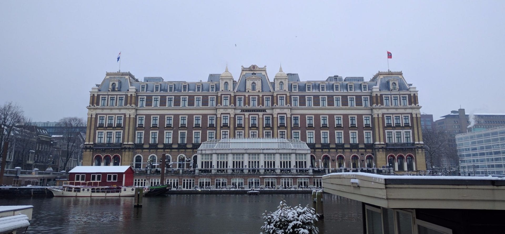 intercontinental-amstel-amsterdam.jpg