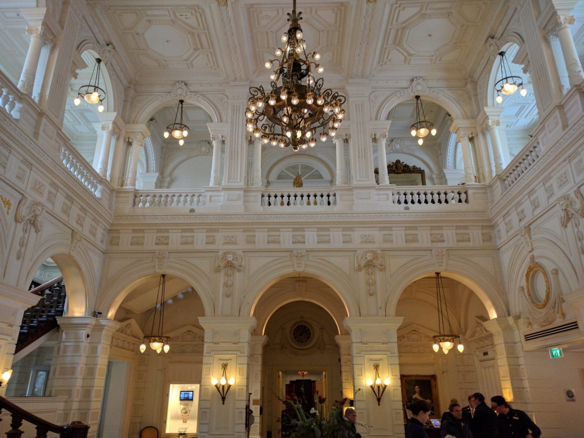 intercontinental-amstel-amsterdam-lobby-2