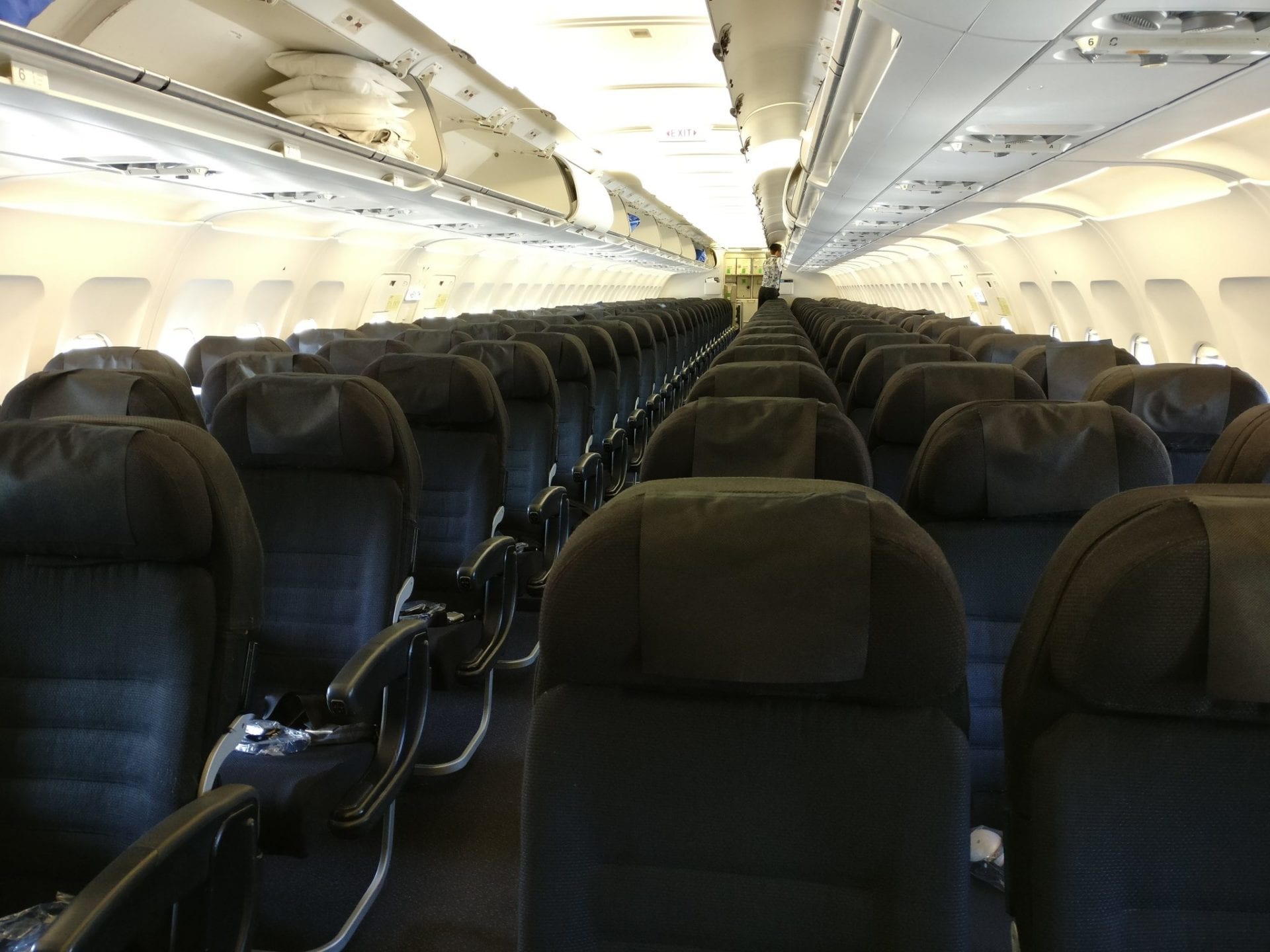 air-new-zealand-economy-the-works-seat