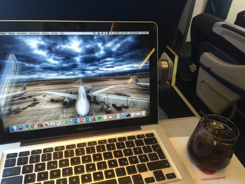 Wie kann ich mein Gepäck kostenlos versichern? reisetopia