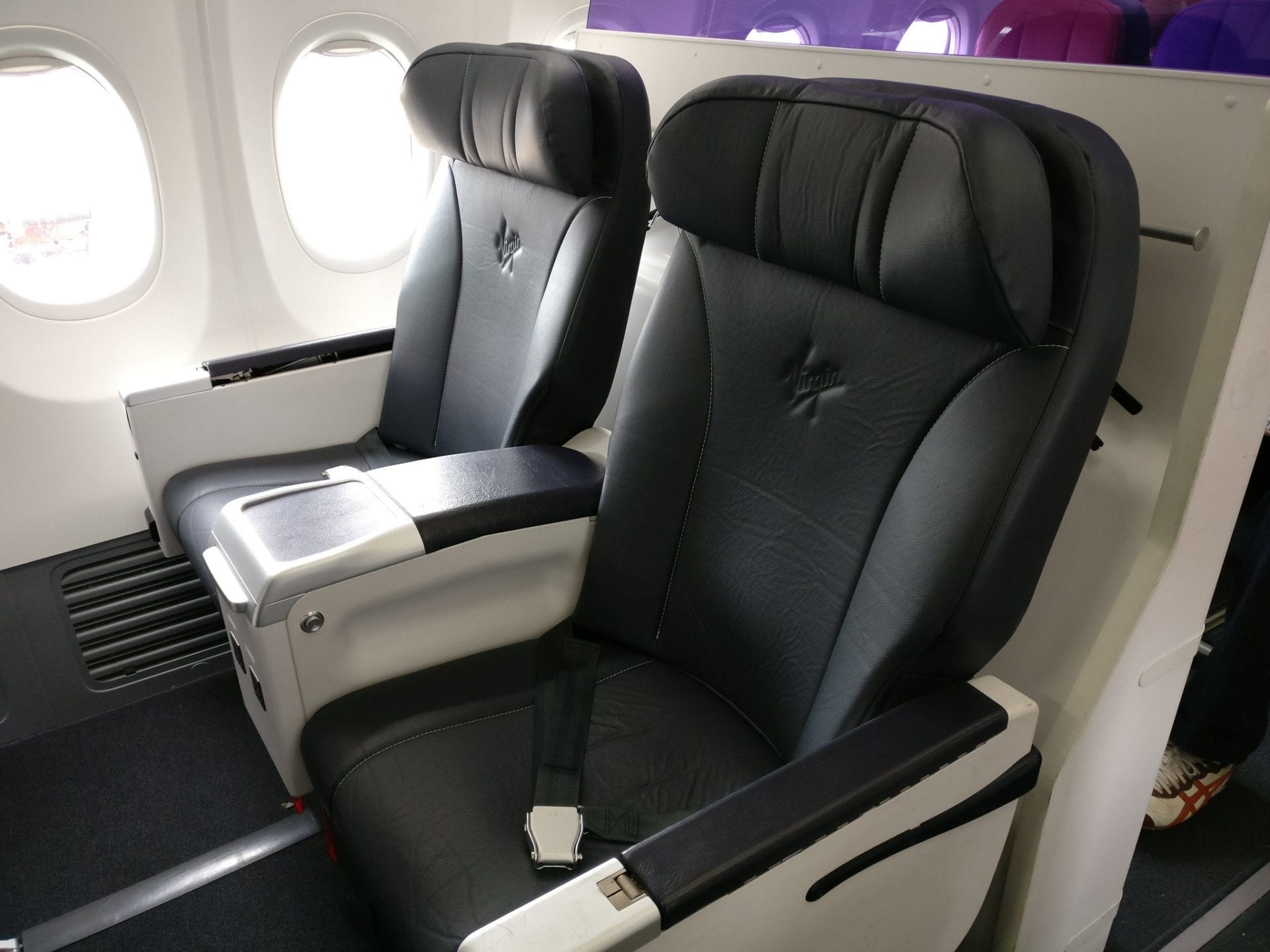 virgin-australia-domestic-business-class-sitz