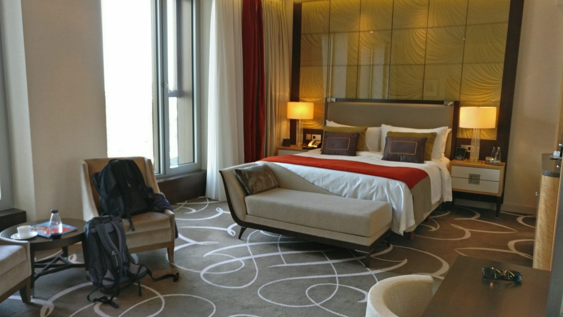 waldorf astoria berlin hotel junior suite 2