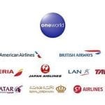 oneworld_airlines