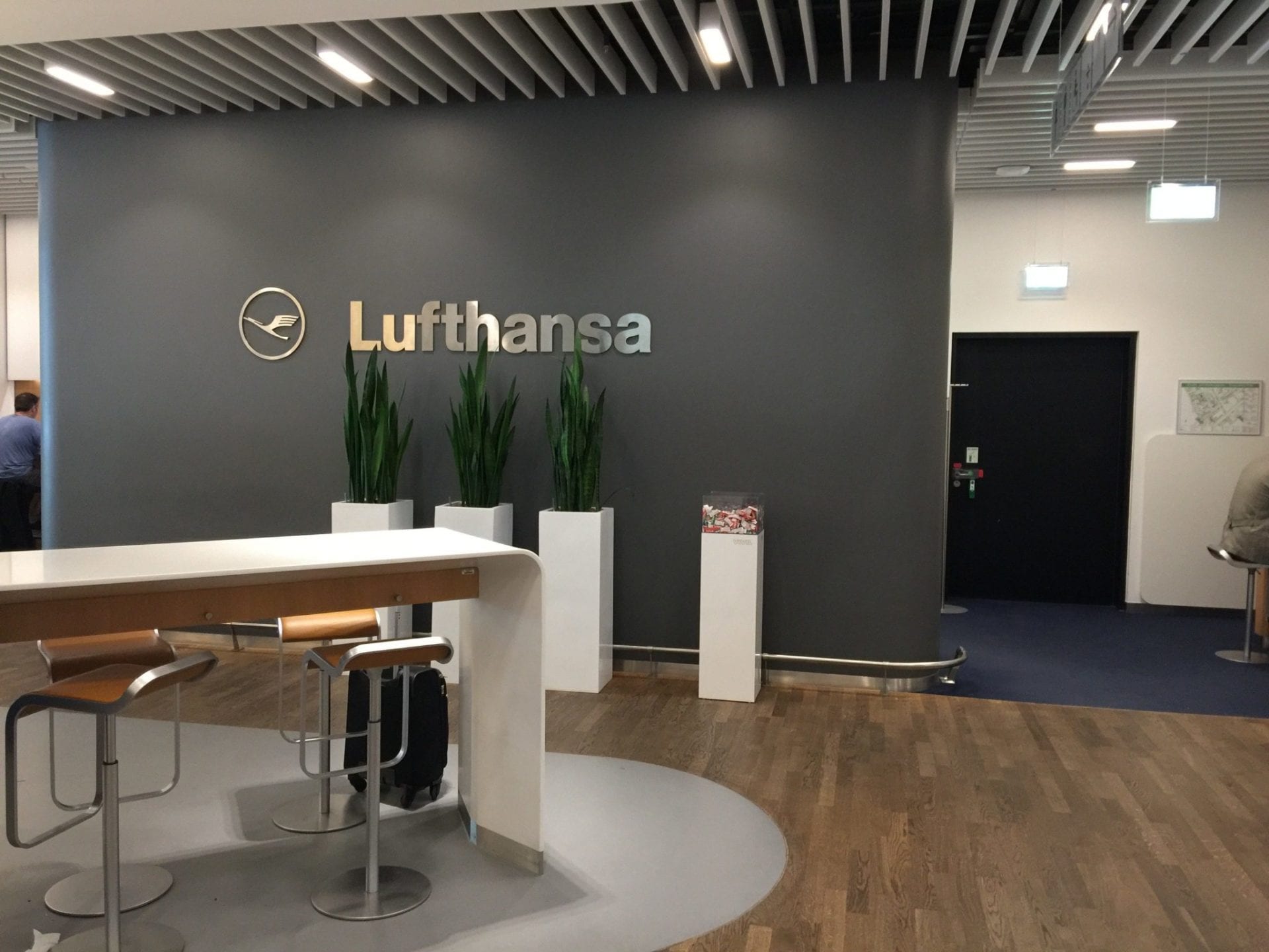 Lufthansa-Business-Lounge-Frankfurt-A13