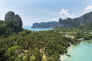 Krabi