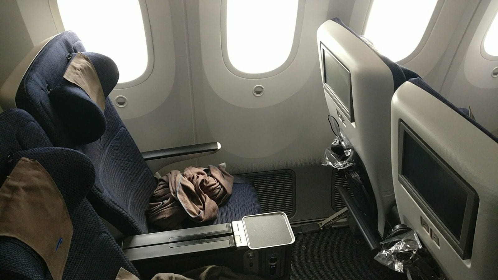 review-british-airways-premium-economy-langstrecke