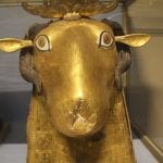 Egyptian Museum Cairo 21