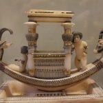 Egyptian Museum Cairo 29