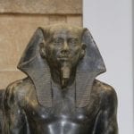 Egyptian Museum Cairo 6