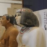 Egyptian Museum Cairo 7
