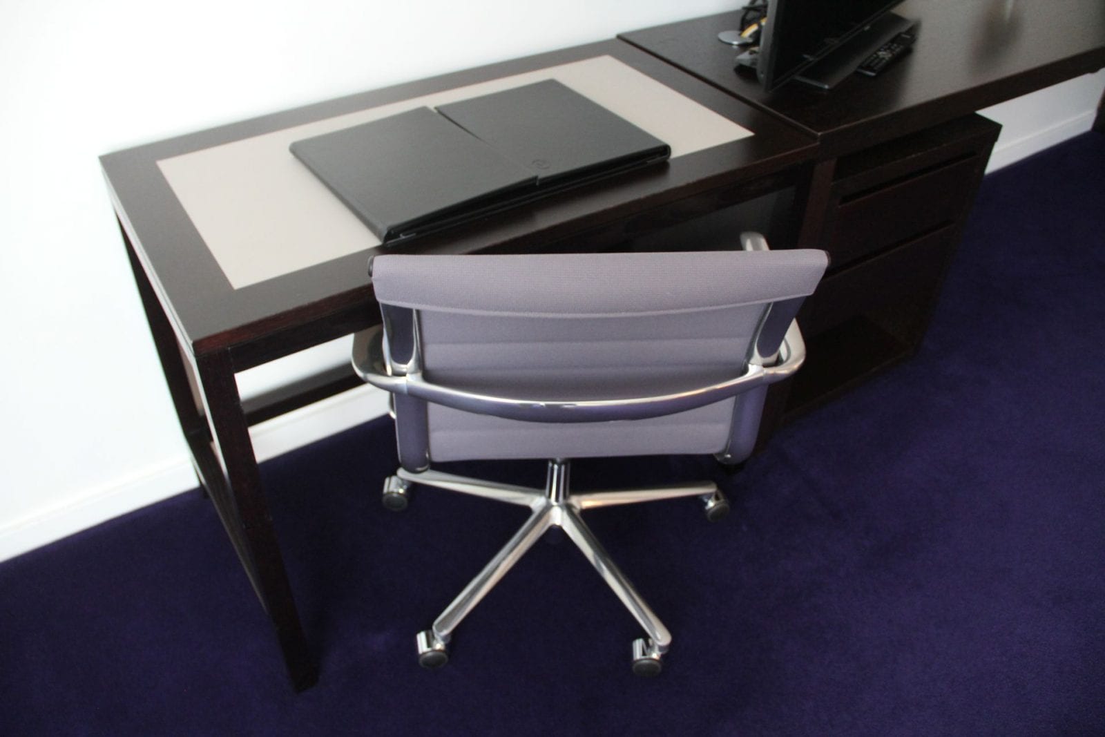 Review: The Marker Dublin - unsere Erfahrungen mit dem Hotel