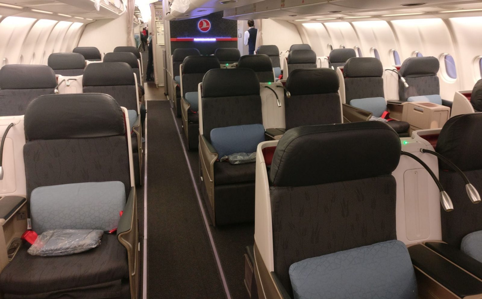 Amex Platinum Vorteile Bei Condor Bis Zu 200 Euro Rabatt Mehr