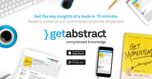 getabstract