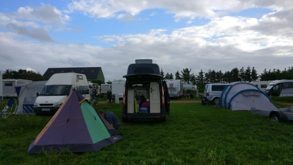 Moritz Stoldt Campen Föhr