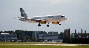 vueling