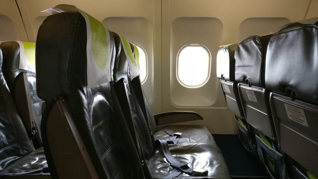 s7 airlines economy class airbus a320 sitze 3