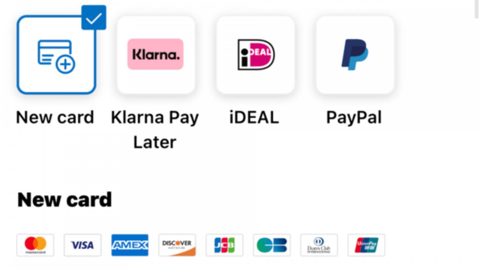 Wie kann man ein Hotel ohne Kreditkarte buchen? | reisetopia