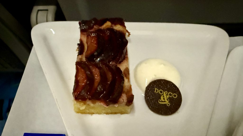 austrian-airlines-kuchen