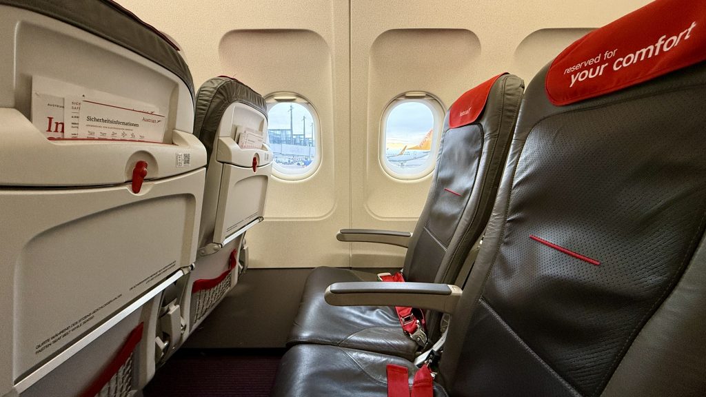 austrian-airlines-sitzreihe