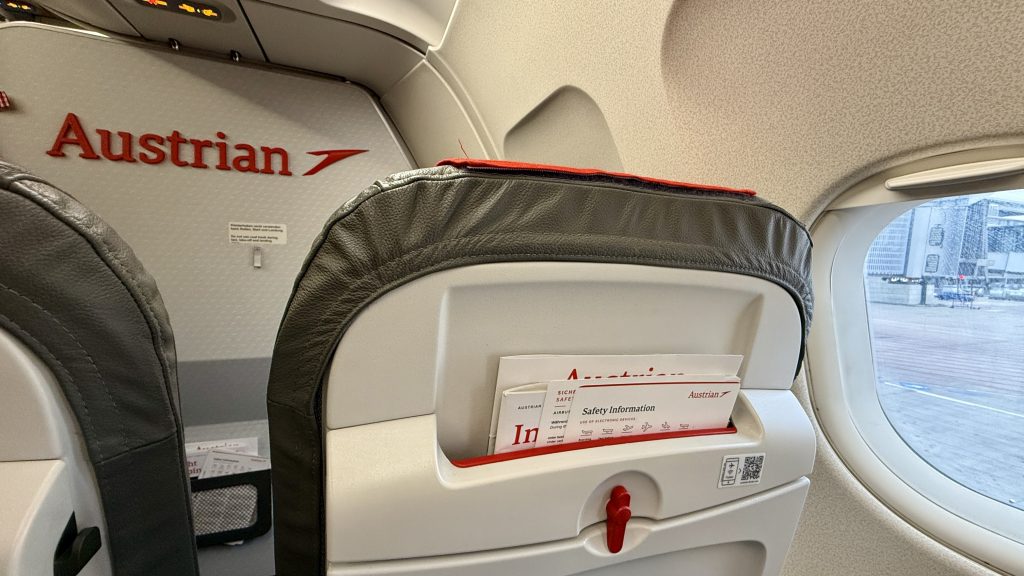 austrian-airlines-sitze