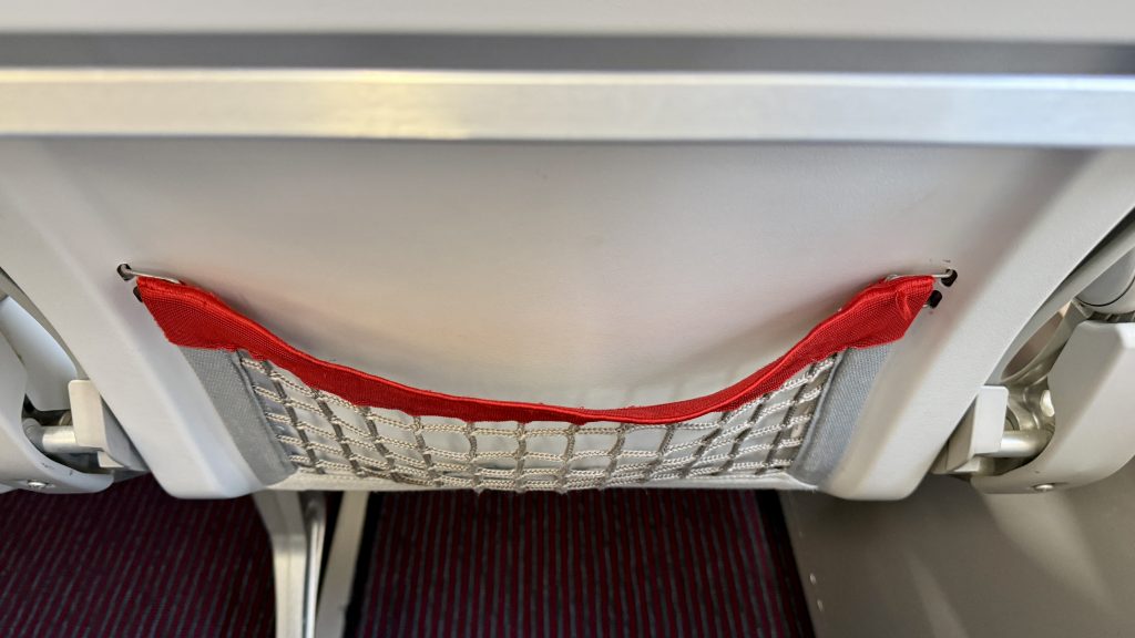 austrian-airlines-sitz-netz