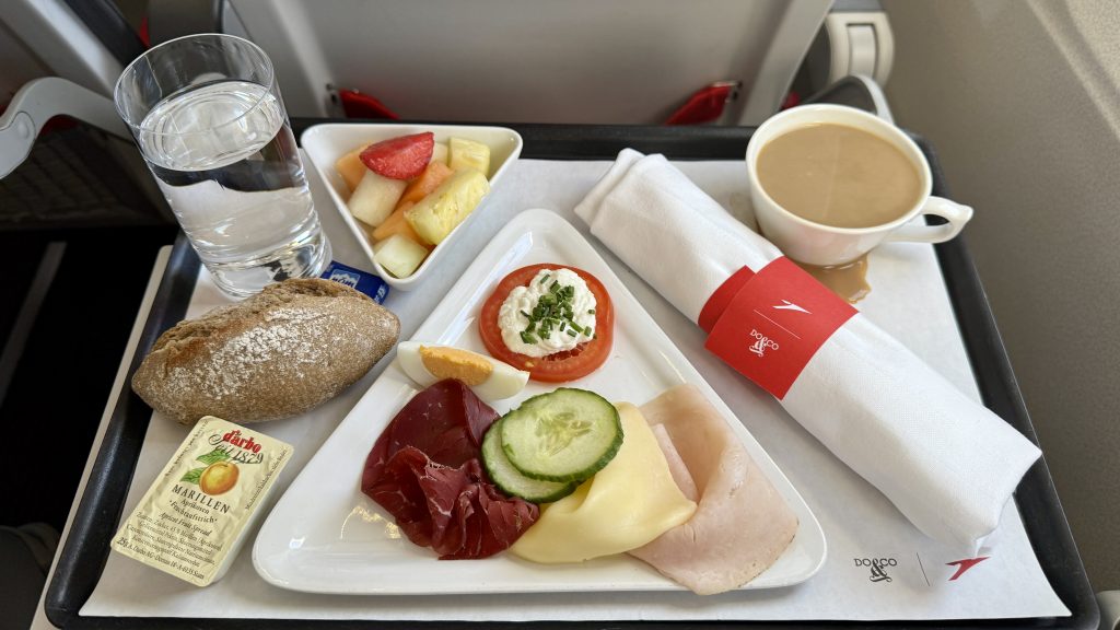austrian-airlines-fruehstueck