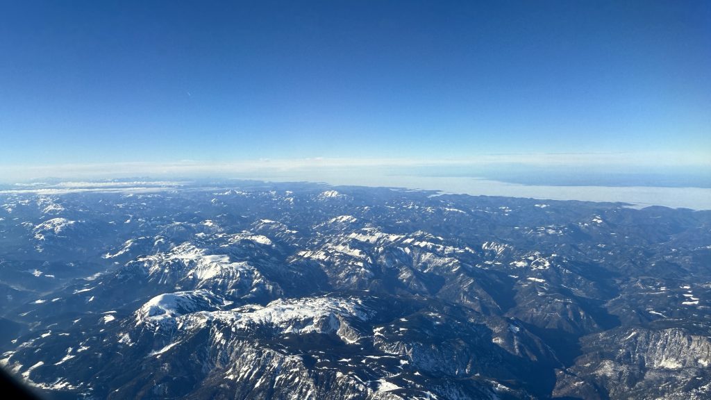 austrian-airlines-aussicht