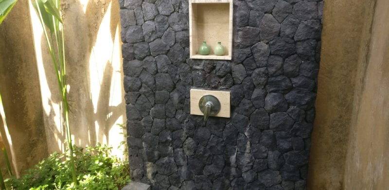Review: Amarterra Villas Bali Nusa Dua - Erfahrungsbericht
