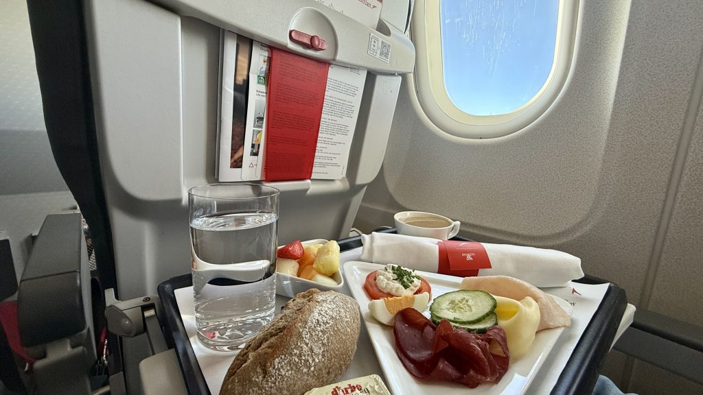 austrian-airlines-essen