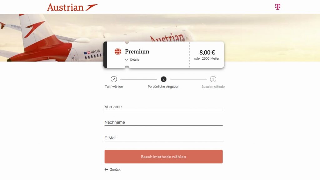 austrian-airlines-wlan-zugang