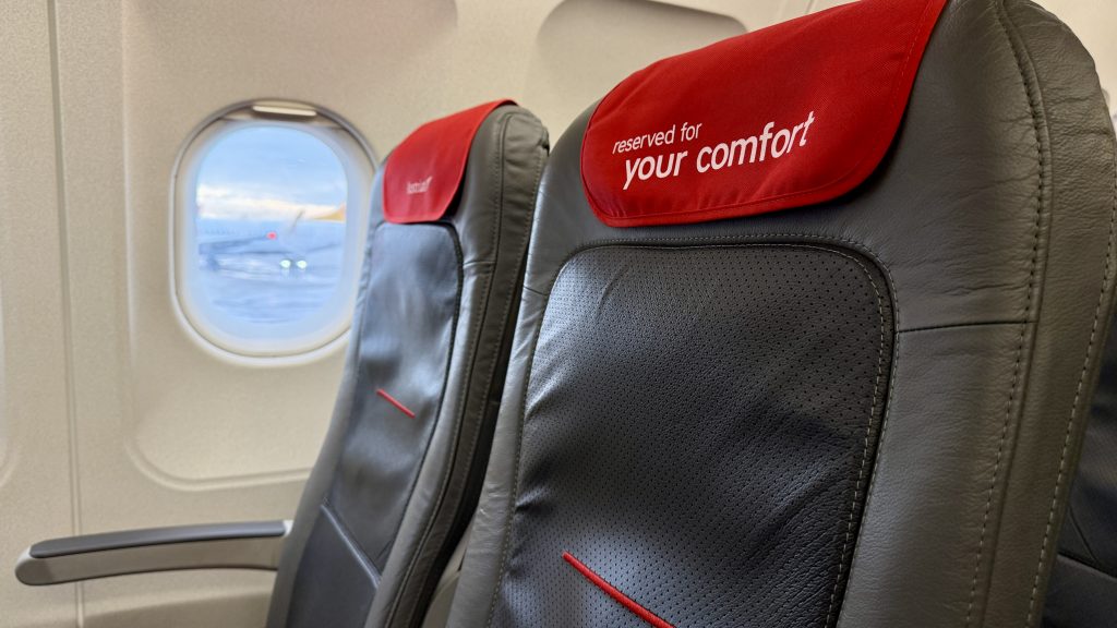 austrian-airlines-business-class-sitze