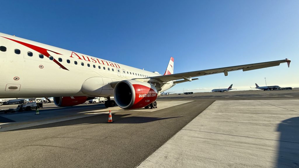 austrian-airline-business-class-kurz-und-mittelstrecke