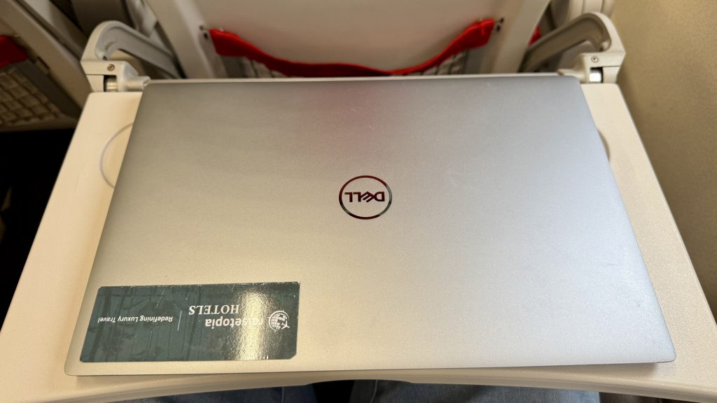 austrian-airlines-laptop