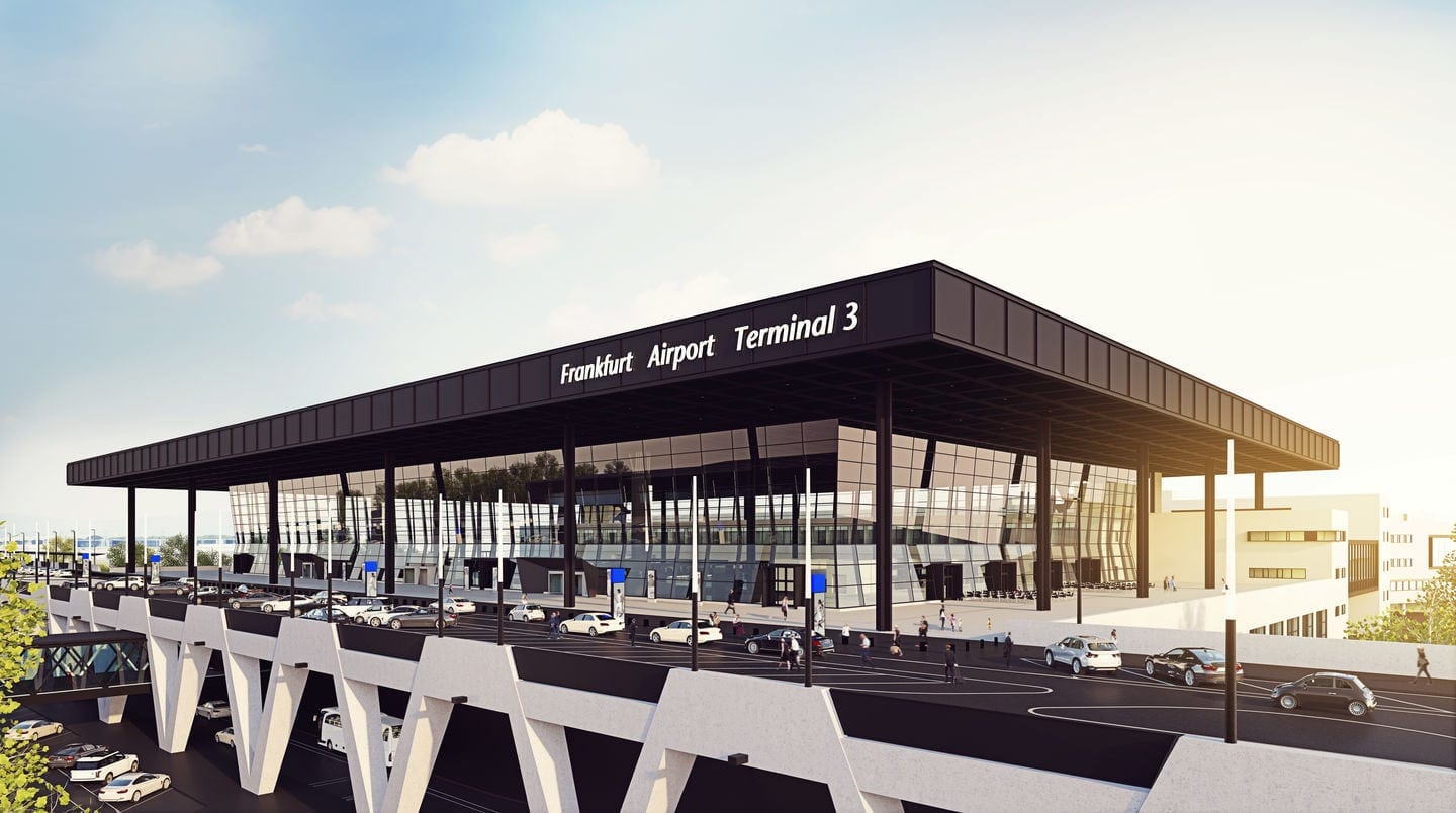 Frankfurter-Flughafen-will-an-Ausbaupl-nen-f-r-Terminal-3-festhalten