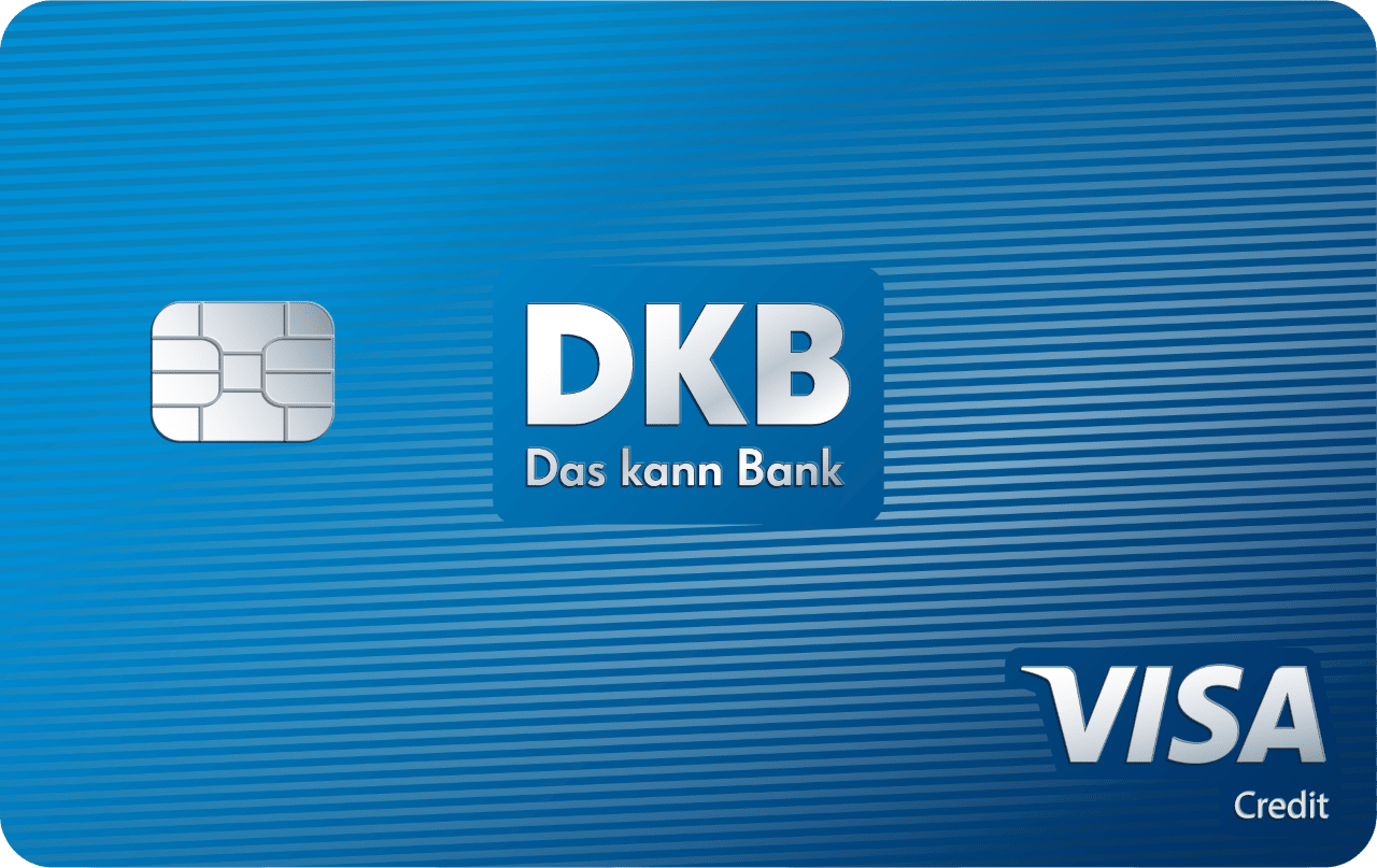 deutsche bank travel card kosten