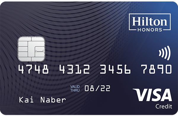 Funktionierende fake kreditkarte
