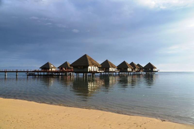 Wieso Ist Das Hotels Com Rewards Programm So Attraktiv Reisetopia