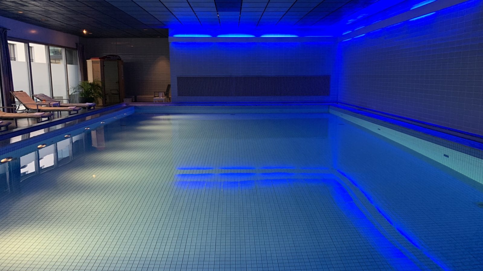 Hotel Atlantic Hamburg Bewertung Luxushotel im Test reisetopia