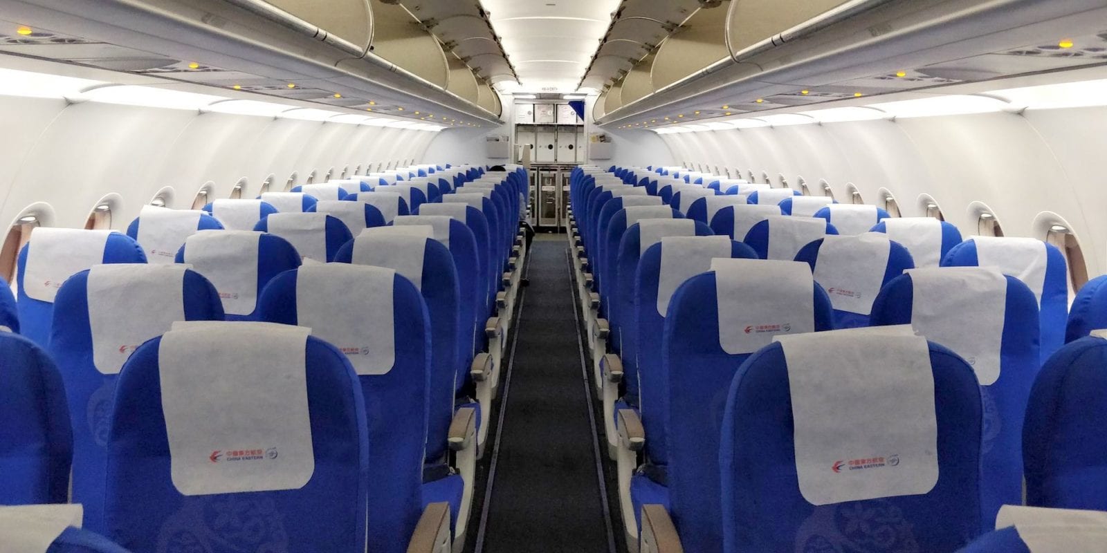 review-china-eastern-economy-class-kurz-und-mittelstrecke-reisetopia